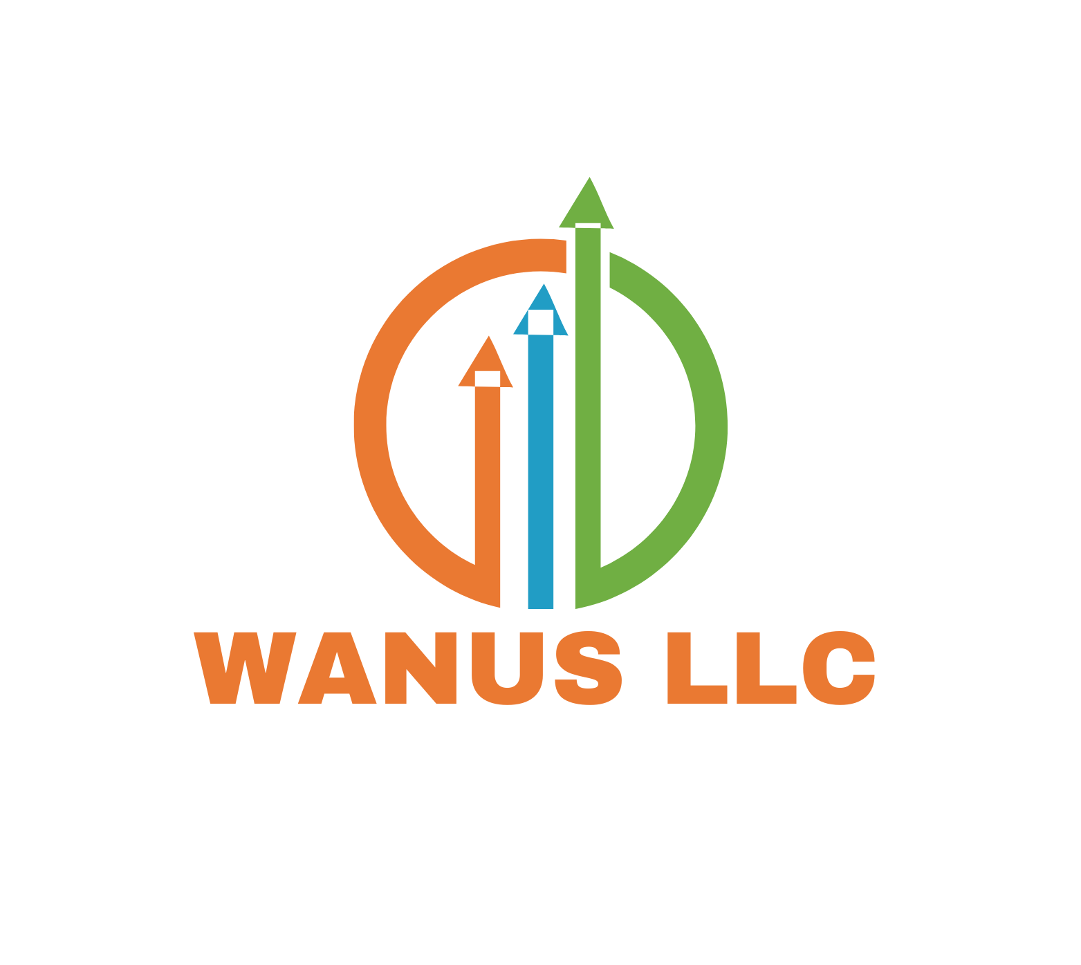 WANUS LLC